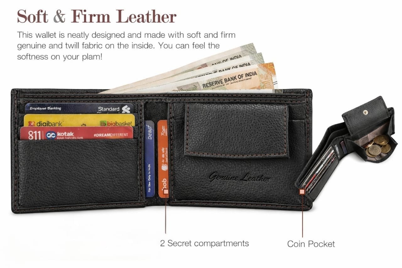 WhatsApp Image 2026-02-05 at 3.11.05 PM (1) Goldenhub wallet