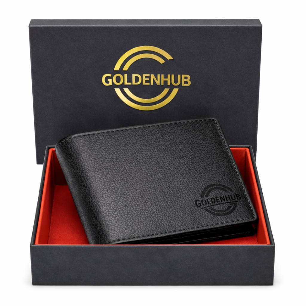 WhatsApp Image 2026-02-05 at 3.11.05 PM Goldenhub wallet